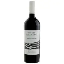 Carmel Single Vineyard Cabernet Sauvignon