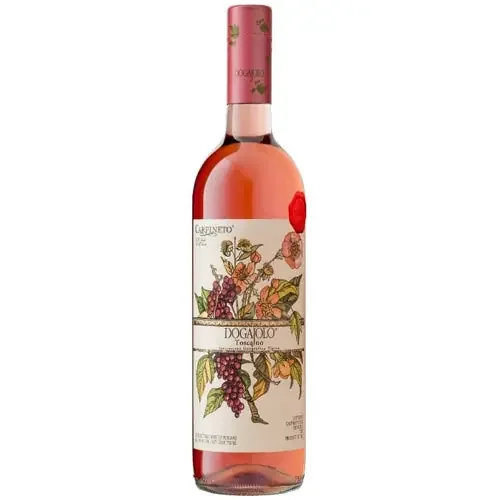 Carpineto Dogajolo Rose – 750ML