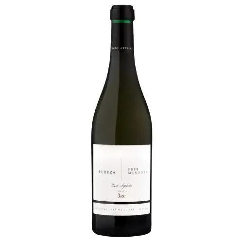 Casa Agricola Pureza 2022 – 750ML