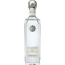 Casa Noble Tequila Blanco (750ml)