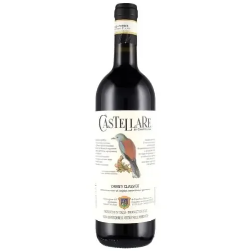 Castellare Chianti Classico – 750ML
