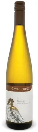 Cave Spring Riesling 2011 750ml