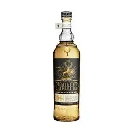 Cazadores – Reposado 100 Aniversario Estate