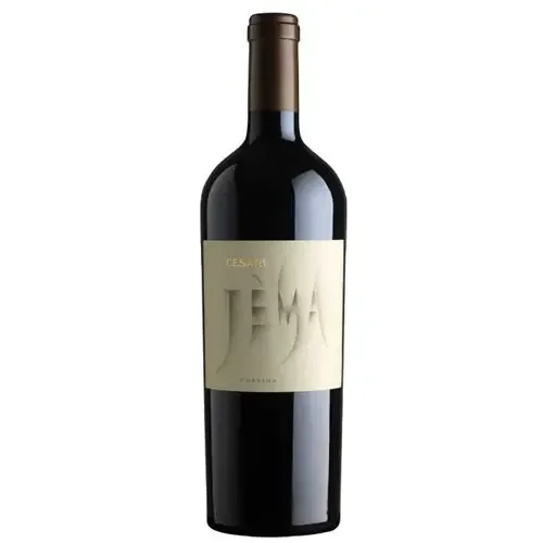 Cesari Jema Corvina – 750ML