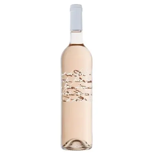 Ch Leoube Le Secret Rose 2024 – 750ML
