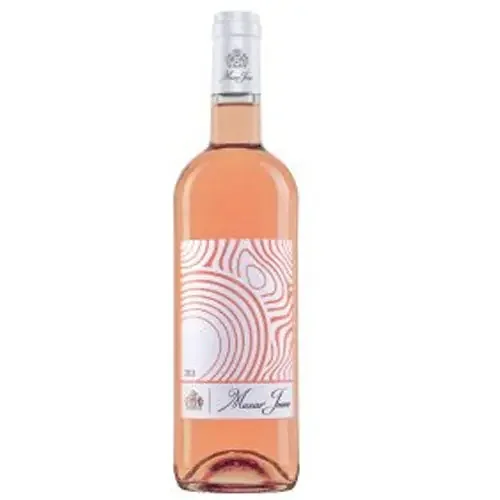 Ch Musar Jeune Rose 2023 – 750ML