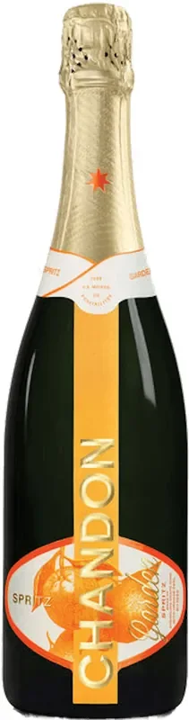 Chandon Garden Spritz 750ml