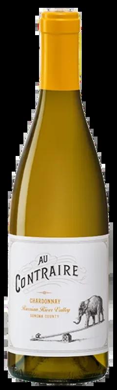 Chardonnay 750 ml