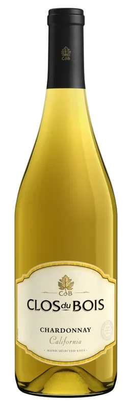 Chardonnay