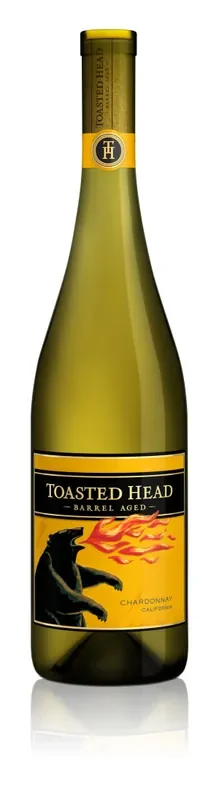 Chardonnay