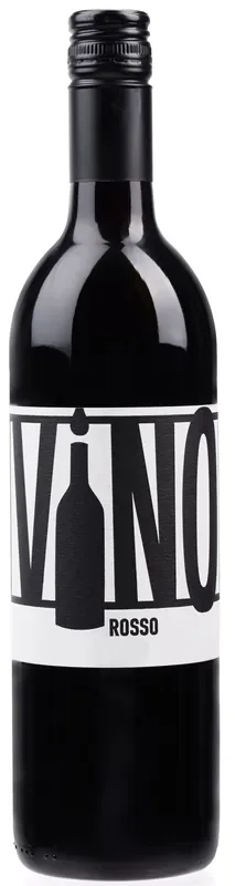 Charles Smith Vino Rosso 750ml