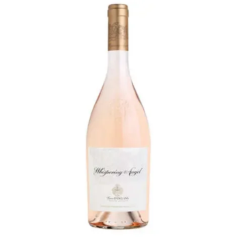 Chateau d‘Esclans – Whispering Angel