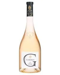 Chateau D esclans Cotes De Provence Rose Garrus 2020 1.5 L