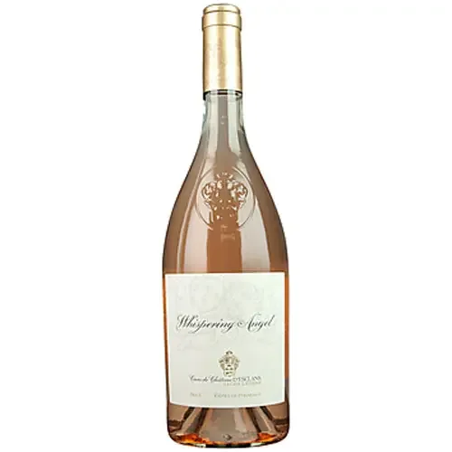 Chateau D‘Esclans Whispering Angel Rose – 750ML