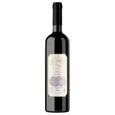 Chateau De Galilee Vin Selectionne Shiraz