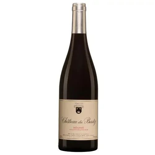 Château du Basty Régnié – 750ML