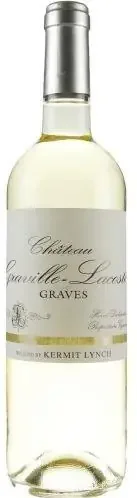 Chateau Graville-Lacoste Graves 2018 1.50L