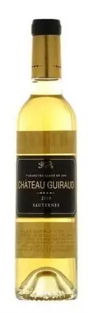 Chateau Guiraud Sauternes 2005 750ml