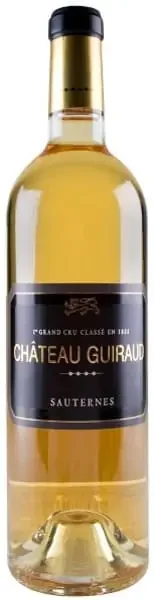 Chateau Guiraud Sauternes 2020 750ml