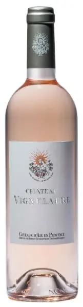 Chateau Vignelaure 750 ml