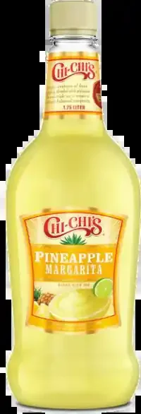 Chi-Chi‘s Pineapple Margarita – 1.75L
