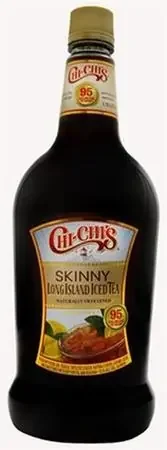 Chi-Chi‘s Skinny Long Island Iced Tea 1.75L
