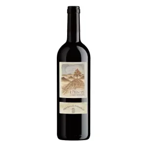 Chiarlo Il Principe Nebbiolo 750 ml