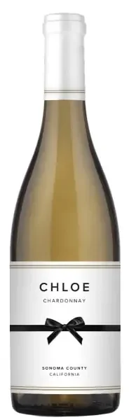 Chloe Chardonnay Winemaker‘s Select 2017 750ml