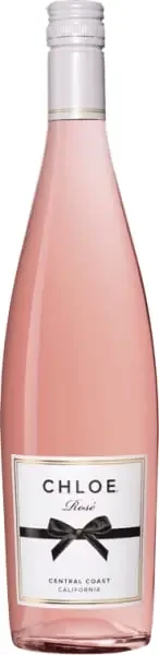 Chloe Rose 2019 750ml