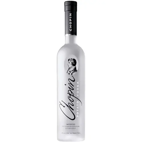 Chopin Potato – 1.75L
