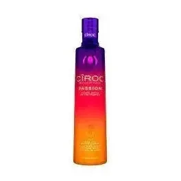 Ciroc – Passion Vodka