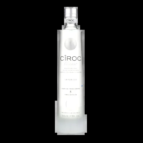Ciroc Vodka Snap Frost 80 1.75 L