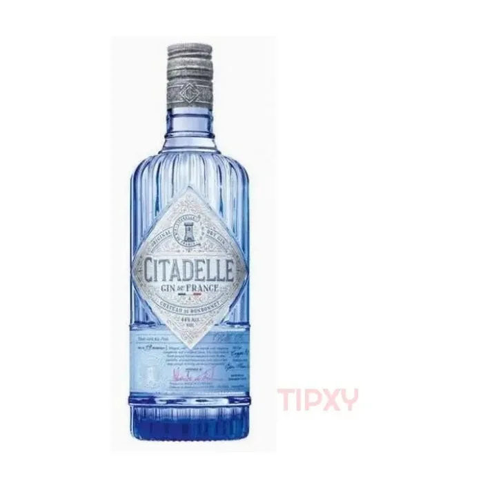 Citadelle – Original Gin
