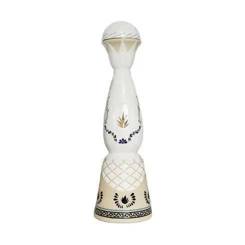 Clase Azul – Tequila Anejo