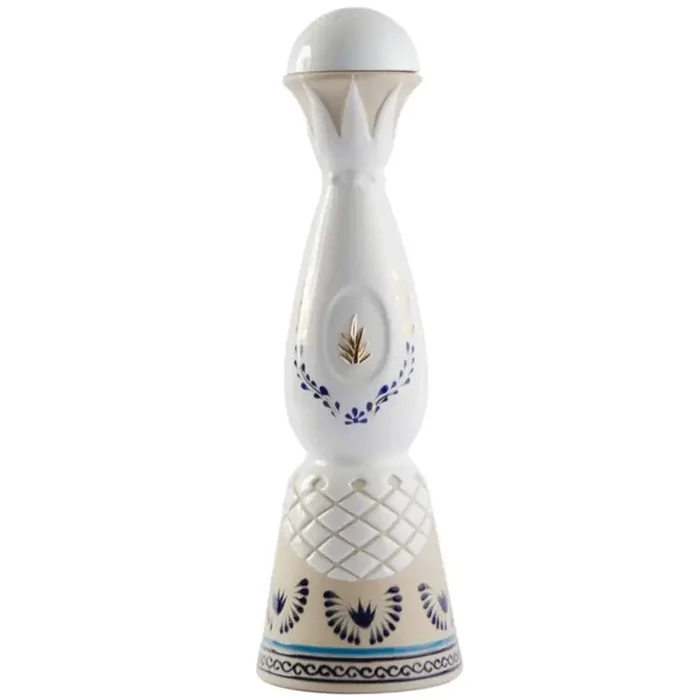 Clase Azul Anejo Tequila