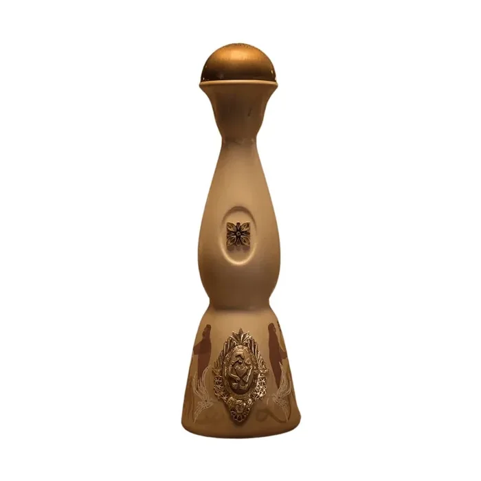 Clase Azul Mexico – Dia de los Muertos 2025 Edition Anejo Tequila