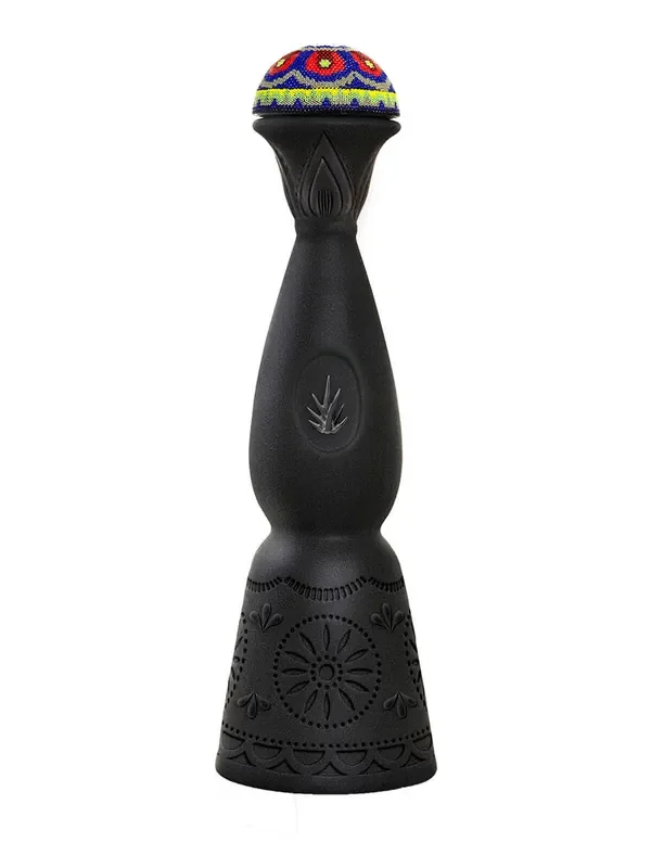 Clase Azul Mezcal Durango 750ml