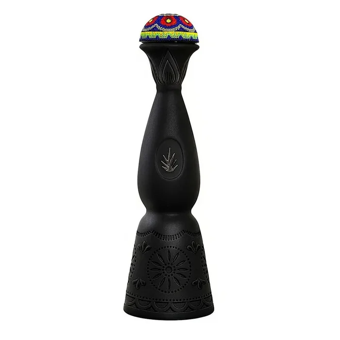 Clase Azul Mezcal Durango