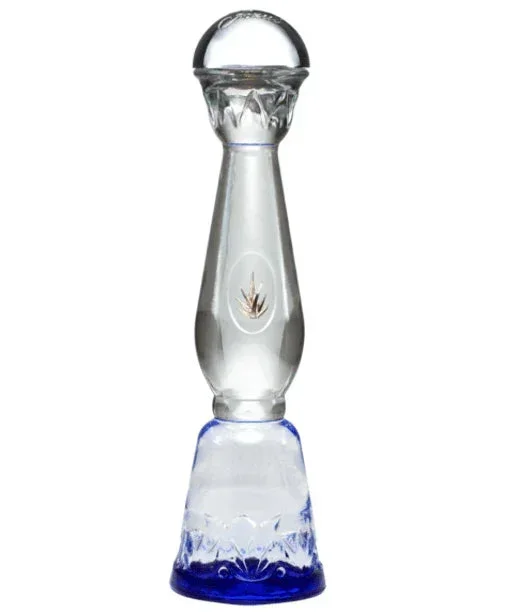 Clase Azul Plata Tequila (750Ml)