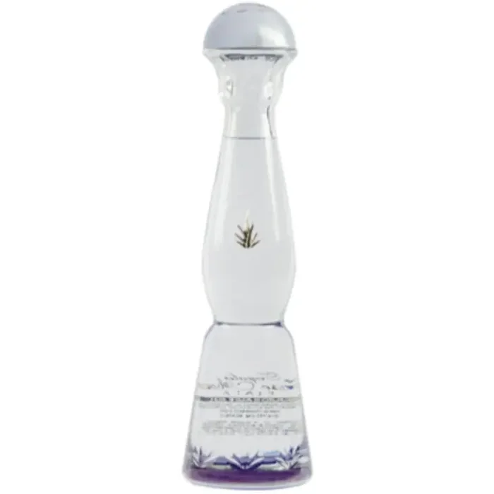 Clase Azul Plata Tequila