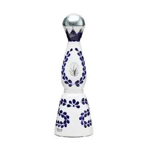 Clase Azul Tequila Reposado – 750ML