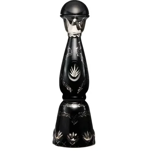 Clase Azul Tequila Ultra Anejo – 750ML