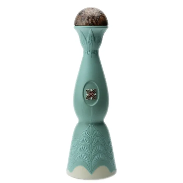 Clase Azul The Loft Brooklyn Collection