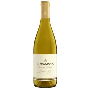 Clos Du Bois Chardonnay Reserve