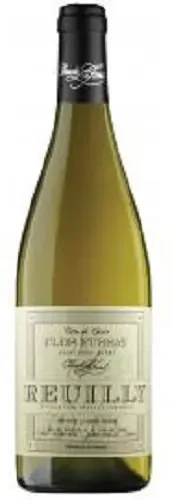 Clos Fussay – Tete de Cuvee 750 ml