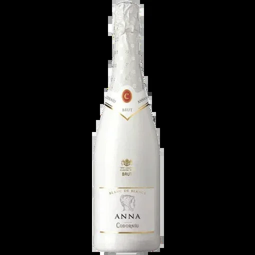 Codorniu Anna White Brut