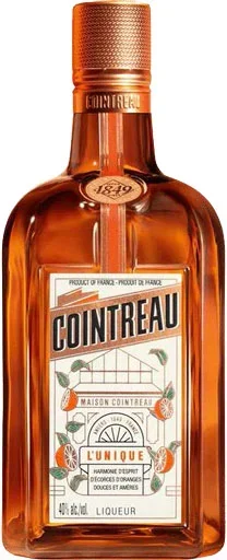 Cointreau Liqueur 375ml