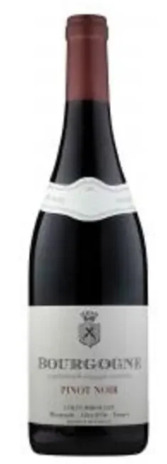 Colin Barollet – Pinot Noir 750 ml