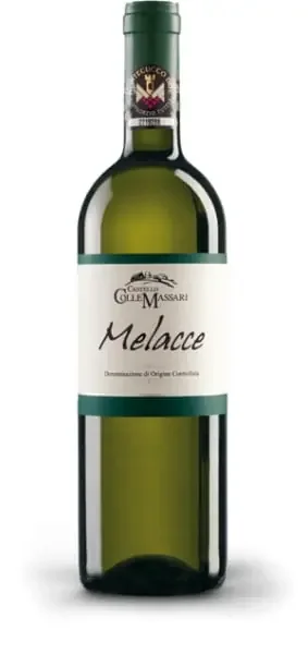 Colle Massari Montecucco Vermentino Melacce 2020 750ml