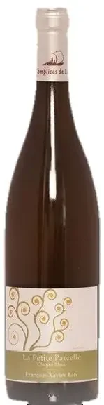 Comte Jean Marechal Sauvignon Blanc le Petit Comte 2020 750ml